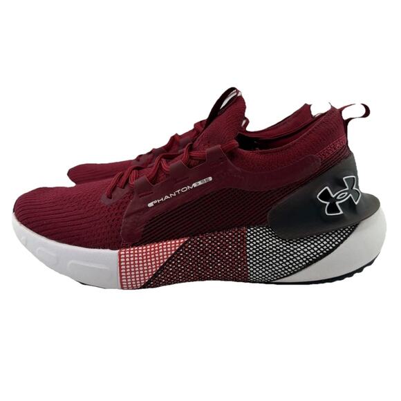 UNDER ARMOUR HOVR Phantom 3 SE University of South Carolina Men’s 12.5